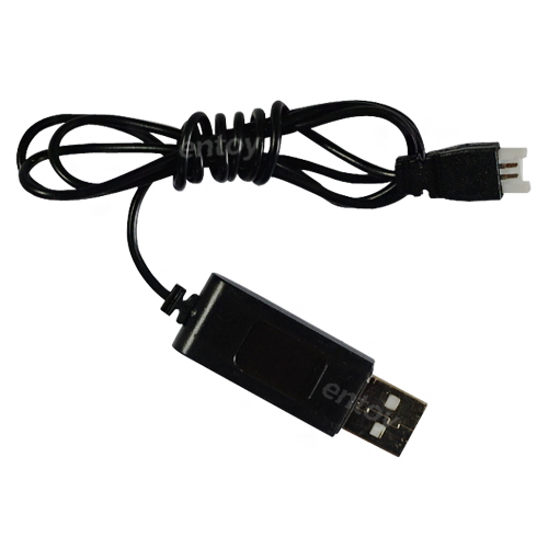 [X5SW-10]USB charger 