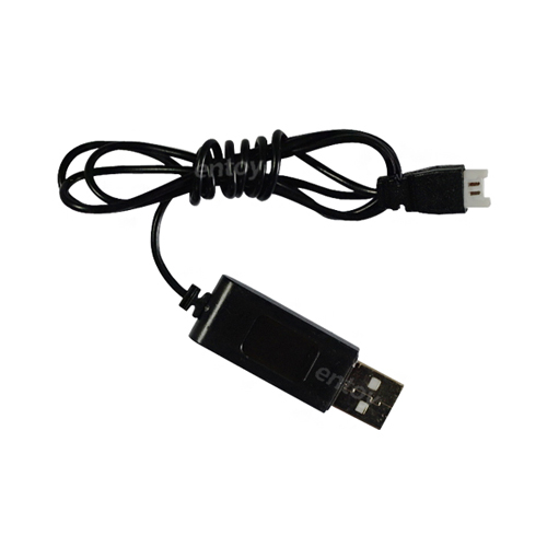 [S8-16] USB charger cable 